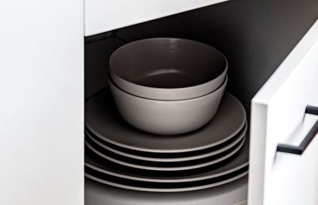 BEN GURION BLVD - Classic Collection - By HOMY - Foto 24