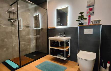 SECRA Exclusive Haus Gretchen - Foto 20