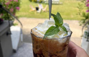 Dwór Podstolice - House of Rosenthal - Foto 56