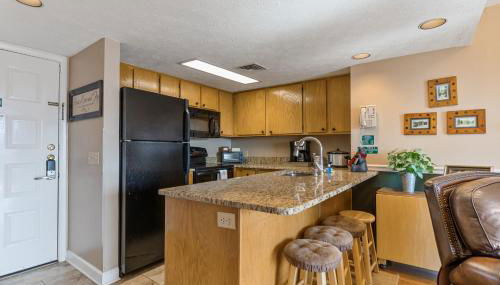 Cobbly Nob Cove #105 - Foto 5