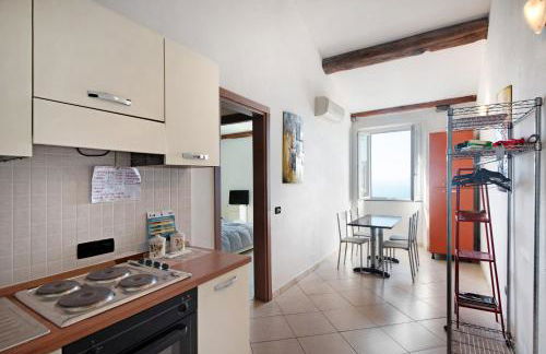 Bilocale Serra - Foto 7