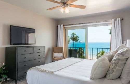 SeaCliff - Seaclusion by Paradise Retreats - Foto 6