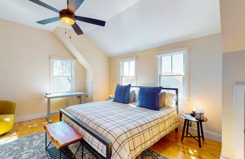 The Dinah Shore - Foto 10