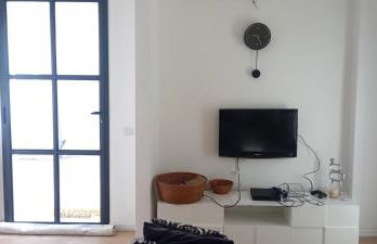 Casa Mascia Pinna - Foto 16