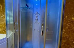 Stud House in Private Country Estate near Bruton - Foto 33