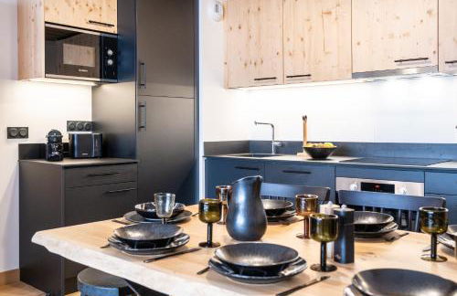 TERRESENS - Le Flocon Blanc - Foto 74