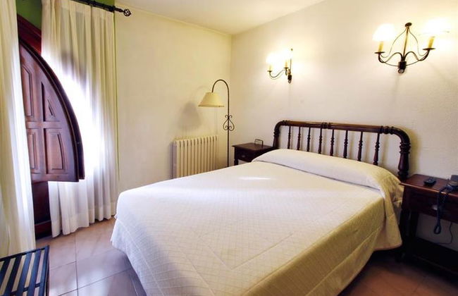 LA CASA DEL JAIME - Foto 33