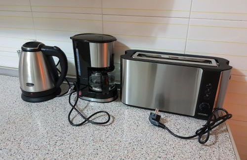 APARTAMENTO LOS BÚHOS - Foto 10