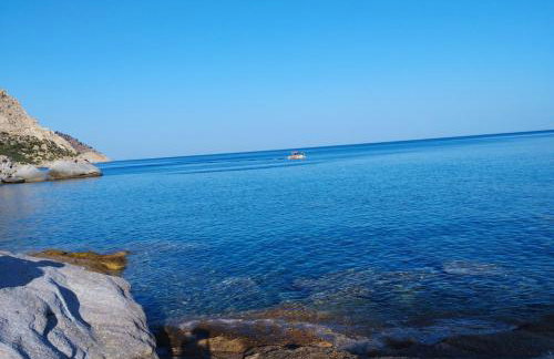 ZACHAROULA ROOMS 2 - Photo 16