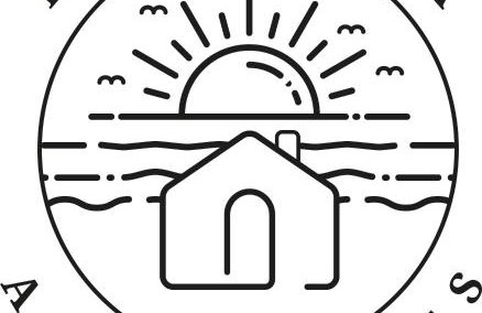 La Playa Apartament z ogródkiem - Foto 23