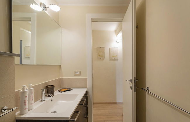 Nel Cuore del Borgo di Camogli - Foto 14