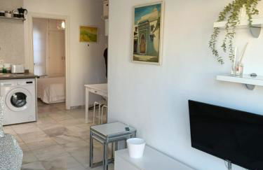 APARTAMENTO ALASKA CENTRO ROSaLEDA - Foto 1