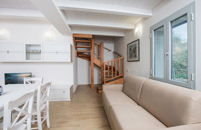 Appartamenti Costa del Sole - Foto 8