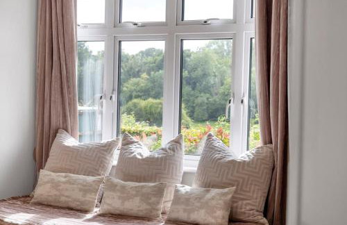 The Bungalow, near Reigate - Foto 29