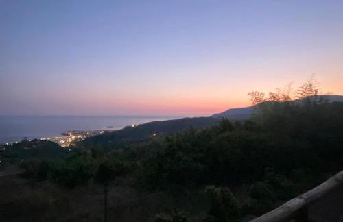 La Terrazza Del Duca - Foto 7