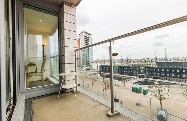 Grand Vista by Austin David Apartments - Foto 21