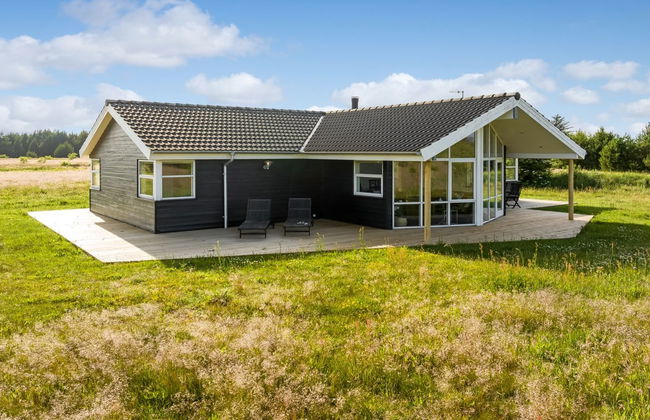 "Sulki" - 3.5km from the sea - Foto 11