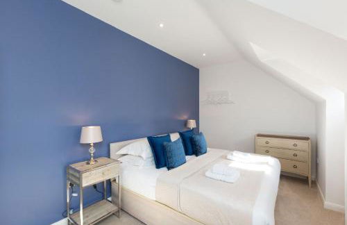 The Caradoc - Foto 23