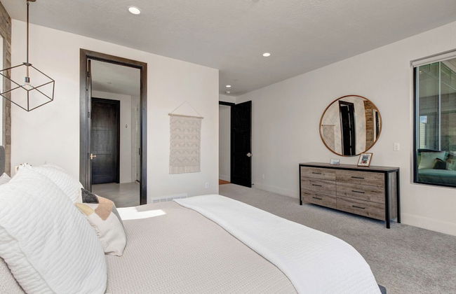 Jordanelle Jewel - Foto 5