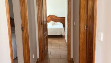 Villas Monte Jávea - BTB - Foto 3