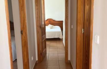 Villas Monte Jávea - BTB - Foto 3