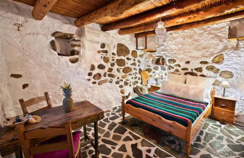 Natura cottages - Foto 136