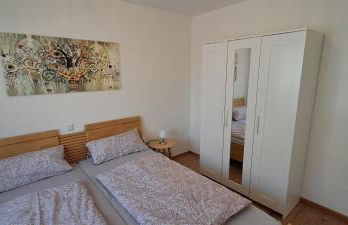 Ferienwohnung Müller - Foto 9