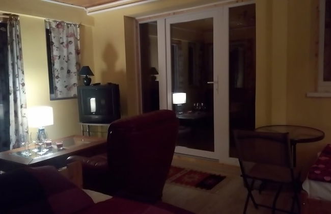 Immaculate 1-bed House in Nagymaros - Foto 1