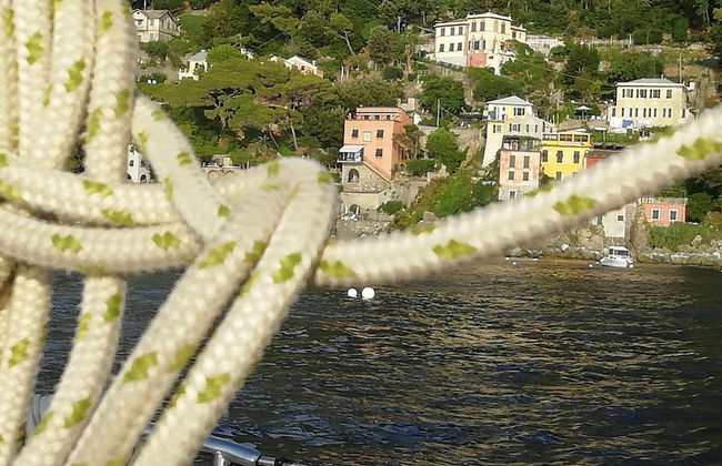 Il Giardino di Fe - Foto 46