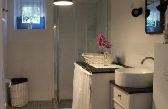 Blue Harbour No. 15 - Foto 10