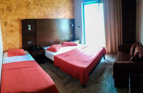 Studios Asteria - Photo 57