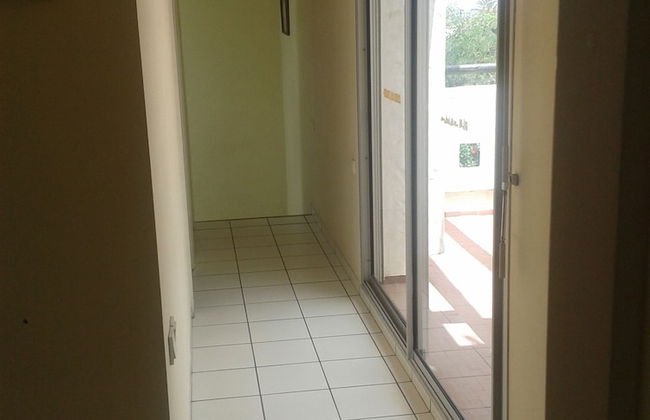 Villa Temara Plage - Photo 11