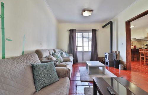 Casa Quinta das Férias - Photo 27