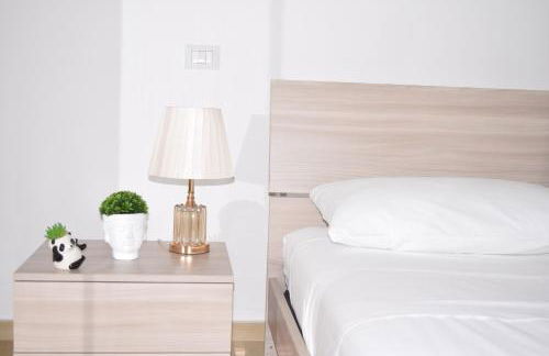 A due passi da Lecce - Le Radici del Sud - Foto 21