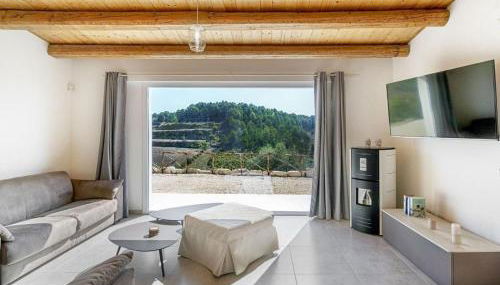 Holiday Home Villa Belvedere by Interhome - Foto 3