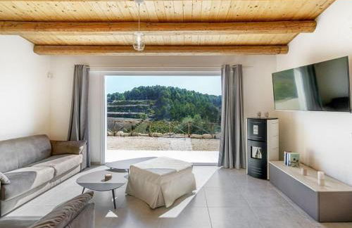 Holiday Home Villa Belvedere by Interhome - Foto 3