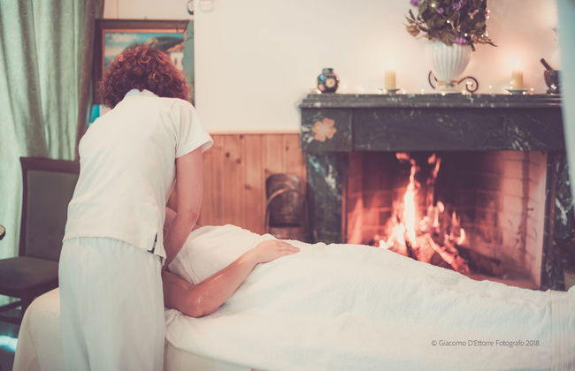 Il Quadrifoglio - Foto 21