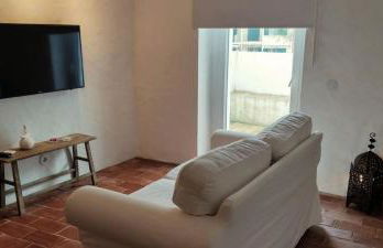 Laranjeira 1 by AlmaAlgarvia - Foto 6