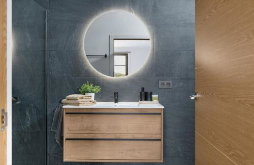 Casita Lanzarote - Foto 1