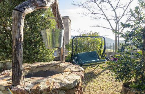 Casa Michela - Foto 16