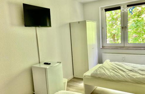 BEGE APARTMENTS FlexiFlat - Foto 9