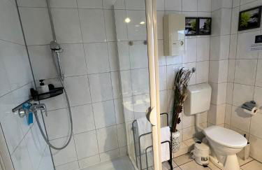 Immo-Vision - VW näher geht nicht, Parkplatz, Küche, Wlan - Foto 23