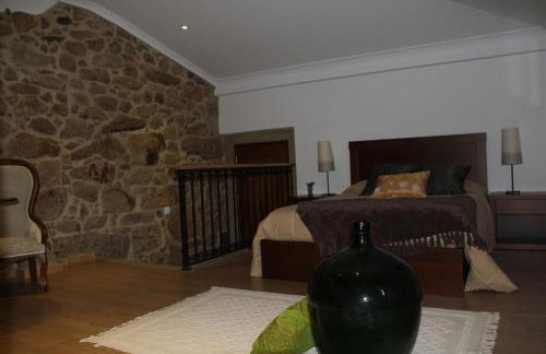 Casa da Capela - Foto 28