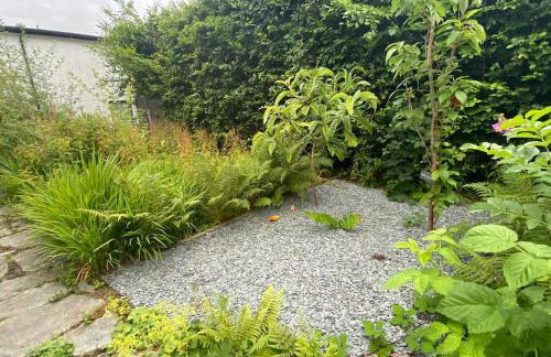 Meadowside, Troutbeck Bridge with offsite health club - Photo 31