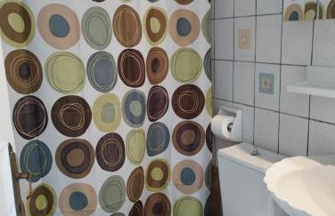 Marvel Escape - Foto 27