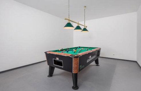 Nice Home In Soboli, Cavle With Sauna - Foto 26