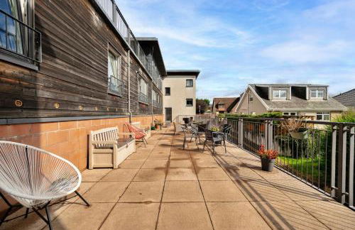 Finest Retreats - Riverside View - Photo 18