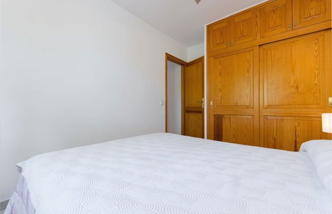 Villa in Serene Location - Foto 9