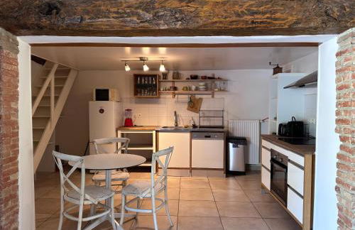 Domaine Mont saint juan - Photo 15