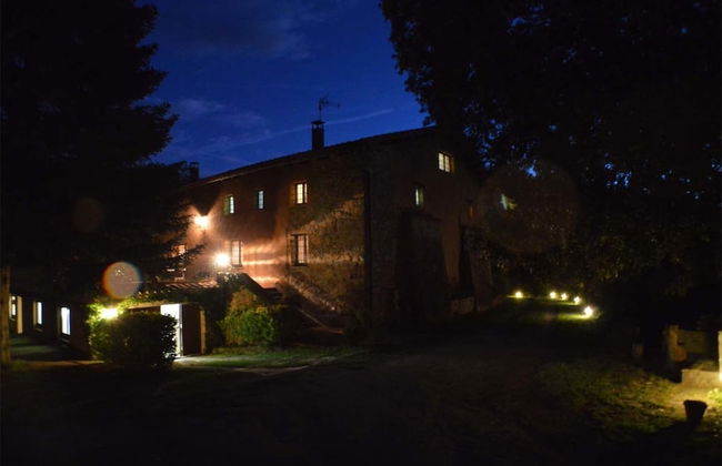 Can Xisquet - Foto 20